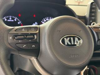 KIA Picanto usata 20