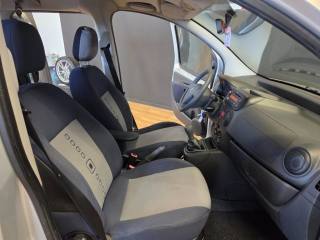 CITROEN Nemo usata 15