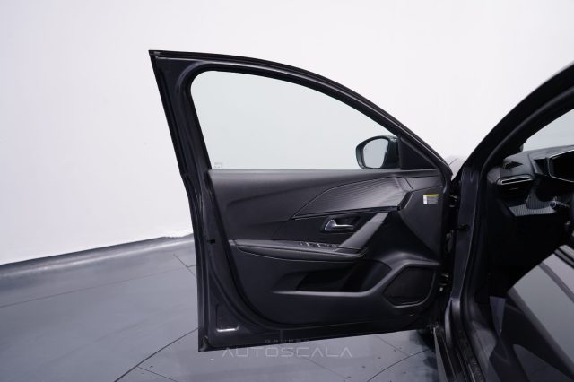 PEUGEOT 208 usata, con Climatizzatore