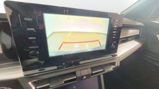 KGM Torres usata, con Cruise Control