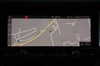 PORSCHE Macan usata, con Touch screen