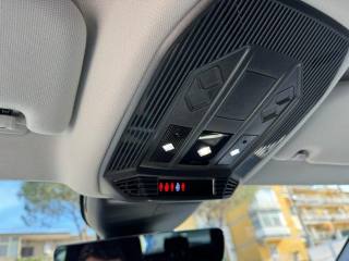 DS AUTOMOBILES DS 4 usata, con Immobilizzatore elettronico
