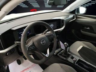 OPEL Mokka usata 15
