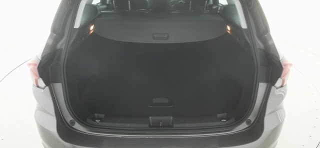 FIAT Tipo usata, con Immobilizzatore elettronico