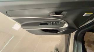 JEEP Avenger usata, con Controllo trazione