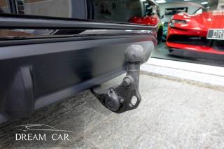 AUDI A5 usata, con Filtro antiparticolato