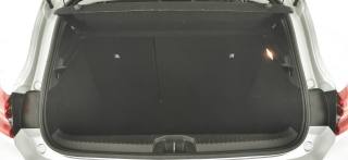 RENAULT Clio usata, con USB