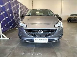 OPEL Corsa usata, con Airbag