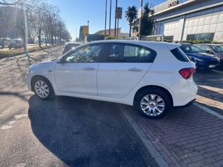 FIAT Tipo usata, con Airbag