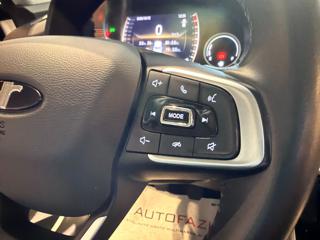 DR MOTOR DR 5.0 usata, con Servosterzo