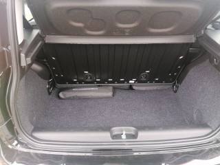 FIAT Panda usata, con Chiusura centralizzata