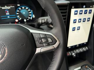 VOLKSWAGEN Amarok usata, con Cronologia tagliandi