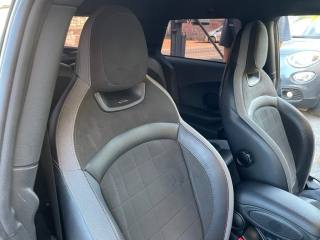 MINI Cooper usata, con Cruise Control