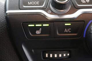 BMW i3 usata, con Bluetooth