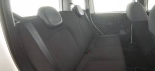FIAT Panda usata 34