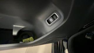 MERCEDES-BENZ A 250 usata, con Chiusura centralizzata