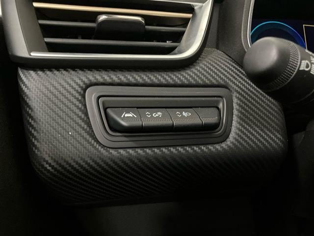 RENAULT Clio usata 26