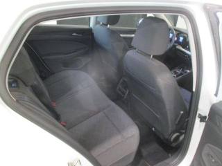 VOLKSWAGEN Golf usata, con Controllo automatico clima