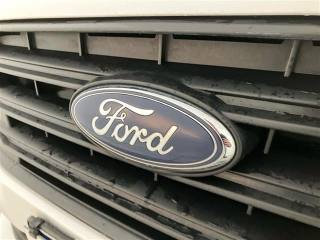 FORD Transit Connect usata 24