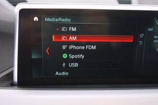 BMW X1 usata, con Controllo trazione