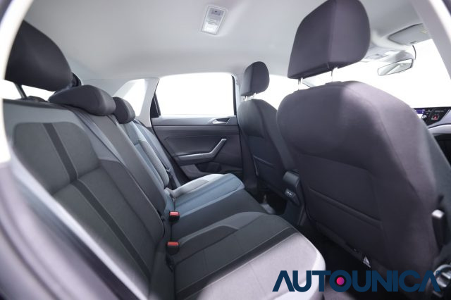 VOLKSWAGEN Polo usata 49