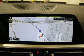 BMW 330 usata, con Cronologia tagliandi