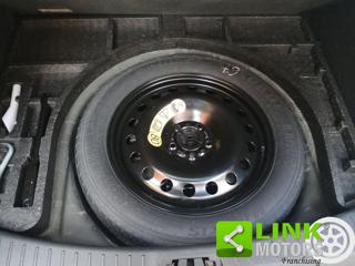 FORD Kuga usata, con Schermo multifunzione interamente digitale