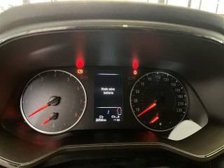 RENAULT Clio usata, con Isofix