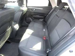 RENAULT Talisman usata, con Climatizzatore