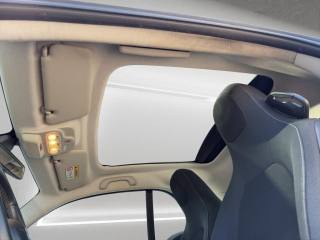 SMART ForTwo usata, con Frenata d