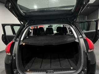 PEUGEOT 2008 usata, con Controllo trazione