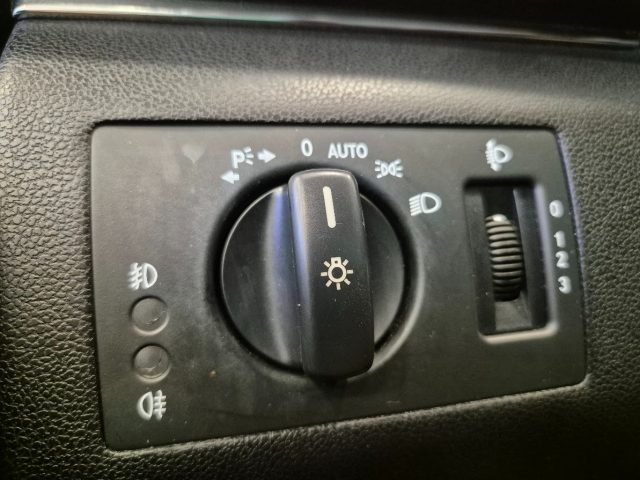 MERCEDES-BENZ B 160 usata 26