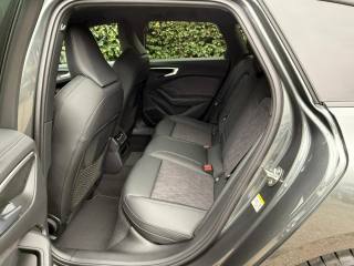 AUDI A5 usata, con Controllo trazione