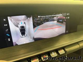 PORSCHE 992 usata, con Cruise Control