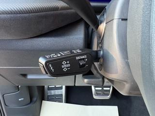 AUDI Q5 usata, con Vetri oscurati