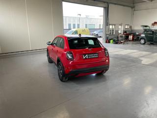 FIAT 600 usata, con Alzacristalli elettrici