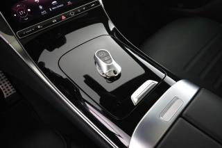 MERCEDES-BENZ G usata 12