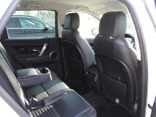 LAND ROVER Discovery Sport usata, con Cruise Control