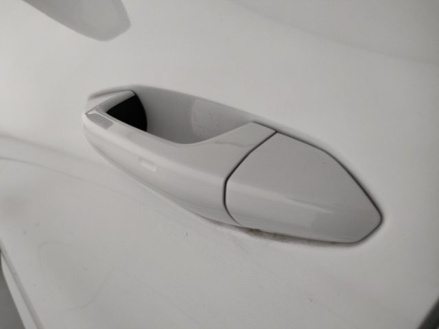 SKODA Kodiaq usata, con Sedile posteriore sdoppiato