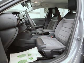 CITROEN C4 usata, con Sistema di navigazione