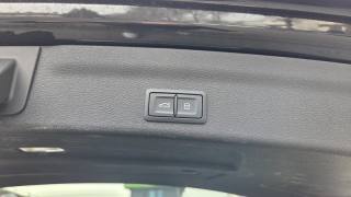 AUDI RS6 usata, con Park Distance Control