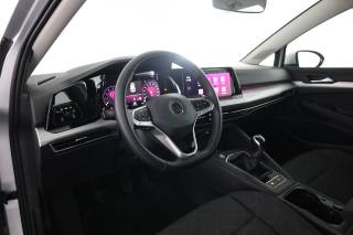 VOLKSWAGEN Golf usata 1