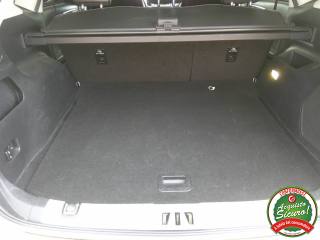 FORD Edge usata, con Immobilizzatore elettronico