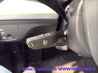 AUDI Q5 usata, con Sistema di navigazione