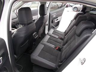 CITROEN C5 Aircross usata, con Climatizzatore