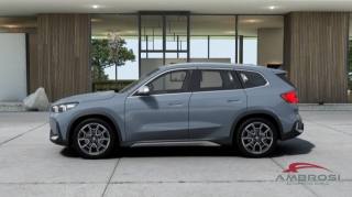 BMW X1 usata 2