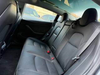 TESLA Model 3 usata, con Immobilizzatore elettronico