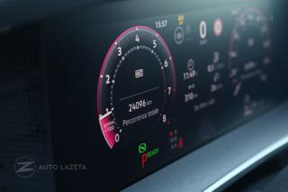 VOLKSWAGEN Tayron usata, con Adaptive Cruise Control