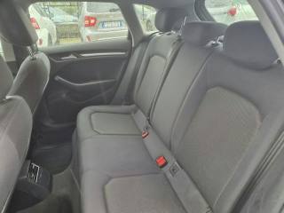 AUDI A3 usata, con Controllo trazione