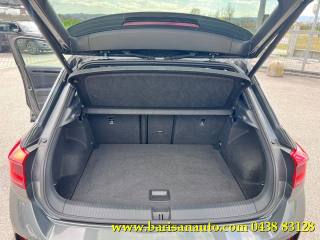 VOLKSWAGEN T-Roc usata, con Cerchi in lega